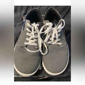 Supra Men’s Sneaker